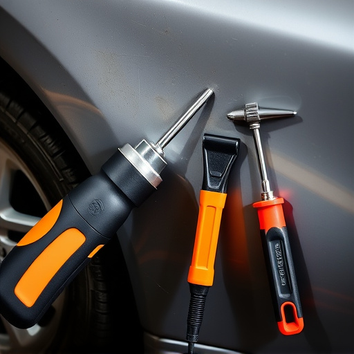 dent-removal-tools-640x480-28417836.jpeg