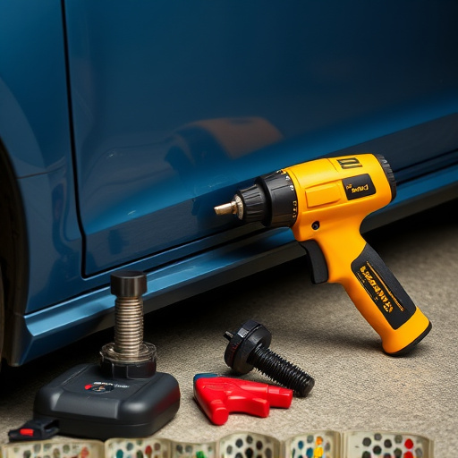 dent-removal-tools-640x480-28533812.jpeg