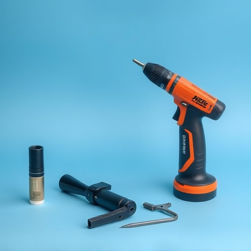 dent-removal-tools-640x480-28557166.jpeg