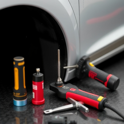 dent-removal-tools-640x480-28653675.jpeg