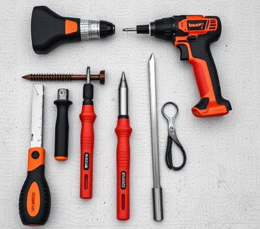 dent-removal-tools-640x480-28655607.jpeg