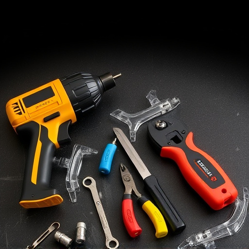 dent-removal-tools-640x480-28932254.jpeg