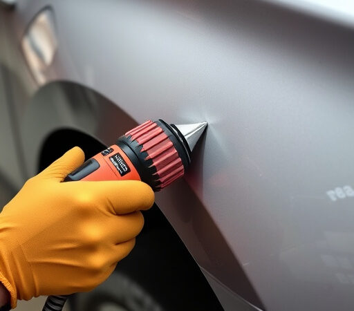 dent-removal-tools-640x480-2899086.jpeg