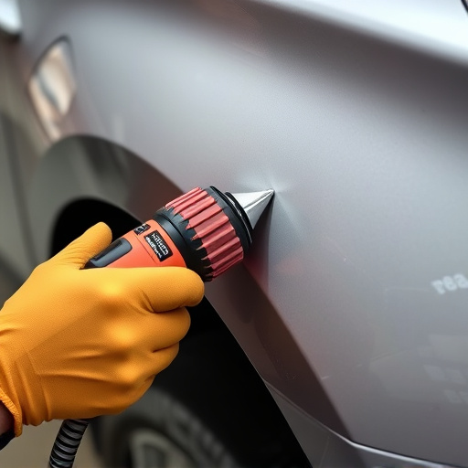 dent-removal-tools-640x480-2899086.jpeg