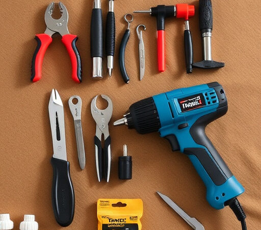 dent-removal-tools-640x480-29053942.jpeg