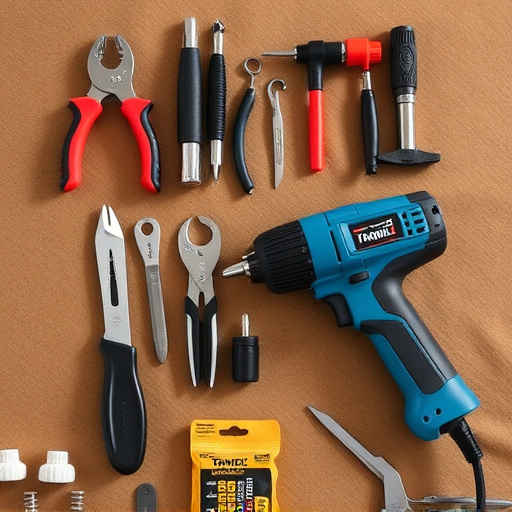dent-removal-tools-640x480-29053942.jpeg