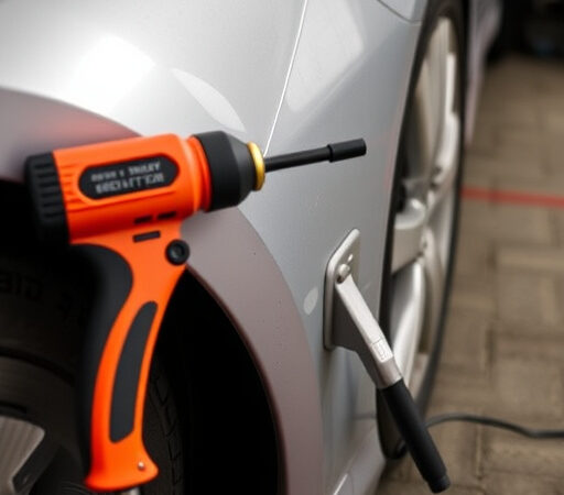dent-removal-tools-640x480-29055178.jpeg