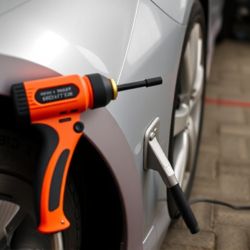 dent-removal-tools-640x480-29055178.jpeg