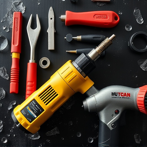 dent-removal-tools-640x480-29727744.jpeg