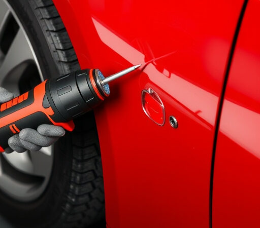 dent-removal-tools-640x480-29833816.jpeg