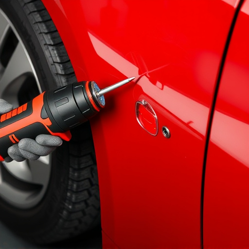 dent-removal-tools-640x480-29833816.jpeg