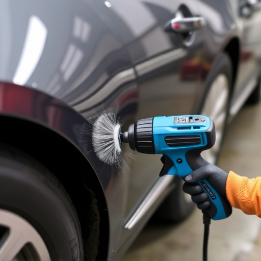 dent-removal-tools-640x480-29848647.jpeg