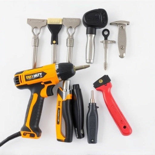dent-removal-tools-640x480-30038191.jpeg