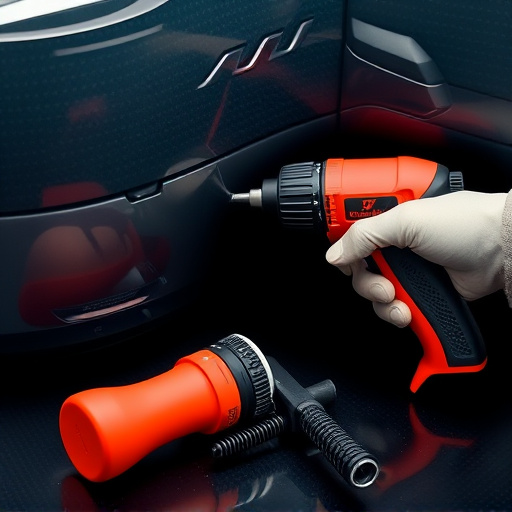 dent removal tools
