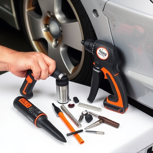 dent-removal-tools-640x480-30237455.jpeg