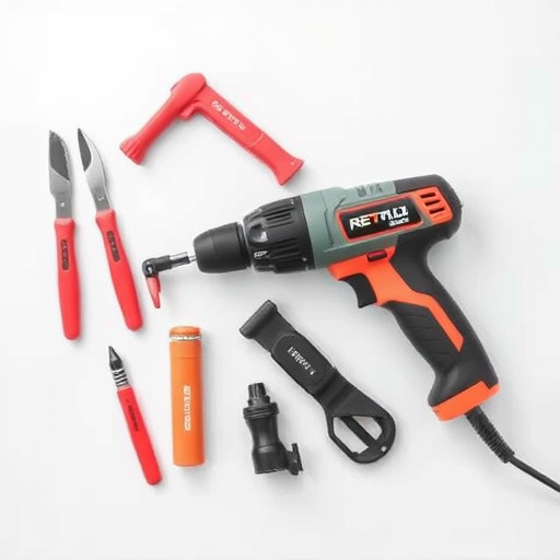 dent-removal-tools-640x480-30271519.jpeg