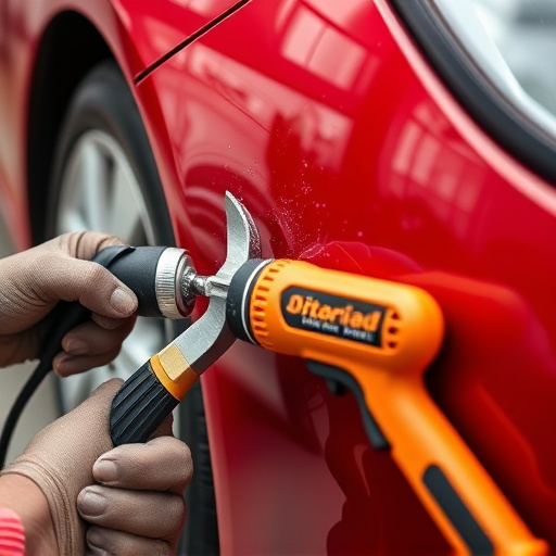 dent-removal-tools-640x480-30370726.jpeg