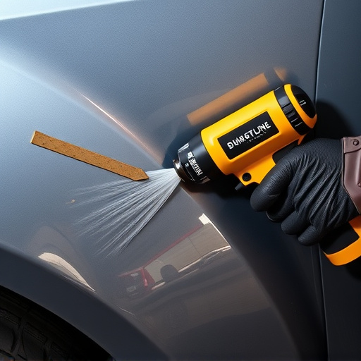 dent-removal-tools-640x480-30885309.jpeg
