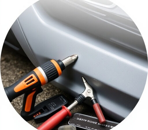 dent-removal-tools-640x480-30914523.jpeg