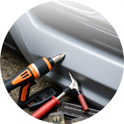 dent-removal-tools-640x480-30914523.jpeg