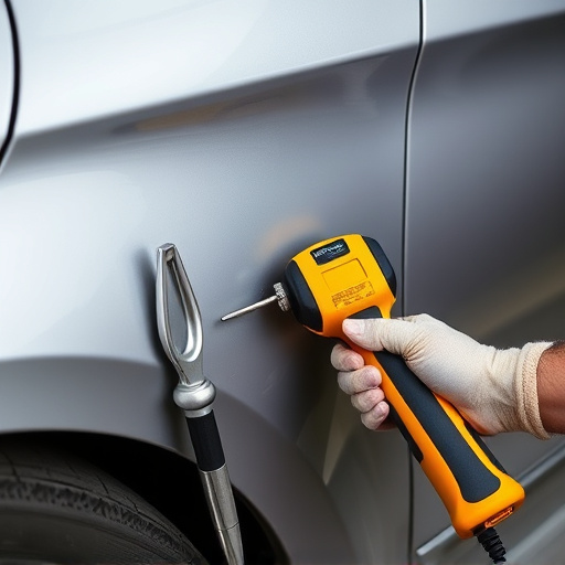 dent-removal-tools-640x480-31088587.jpeg