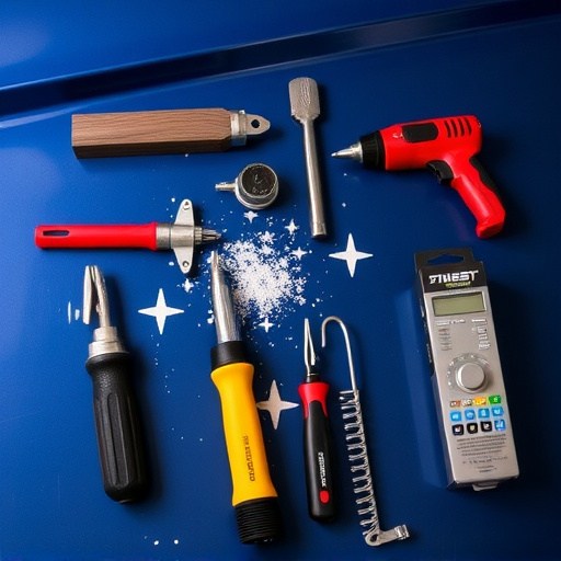 dent-removal-tools-640x480-31201734.jpeg