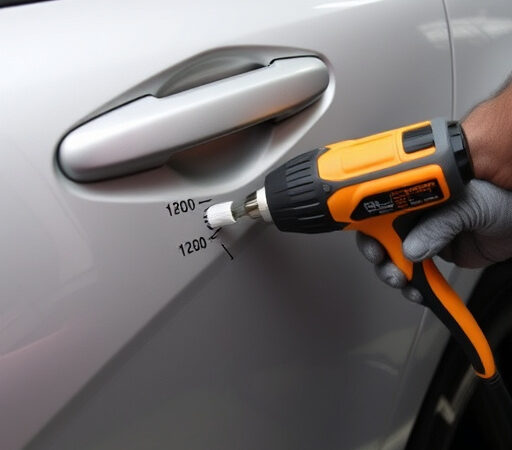 dent-removal-tools-640x480-31303726.jpeg