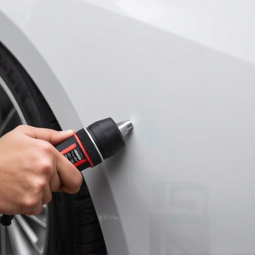 dent-removal-tools-640x480-31331322.jpeg
