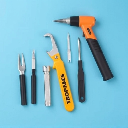 dent-removal-tools-640x480-31353751.jpeg