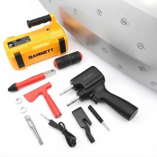 dent-removal-tools-640x480-31565288.jpeg