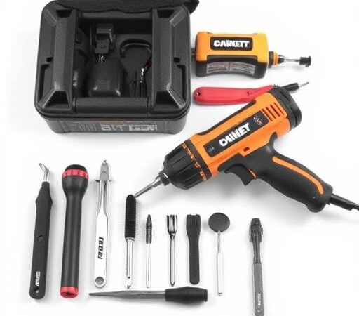 dent-removal-tools-640x480-31586630.jpeg
