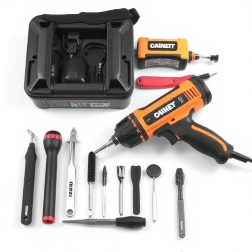 dent-removal-tools-640x480-31586630.jpeg