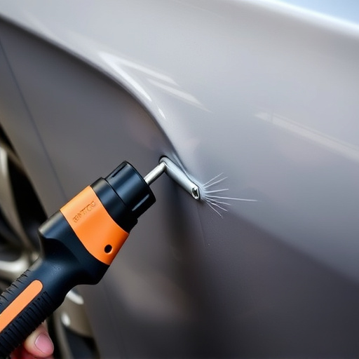 dent-removal-tools-640x480-31667063.jpeg