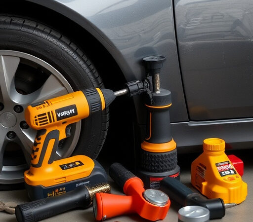 dent-removal-tools-640x480-31993476.jpeg