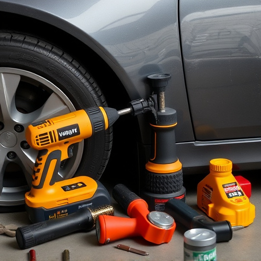 dent-removal-tools-640x480-31993476.jpeg