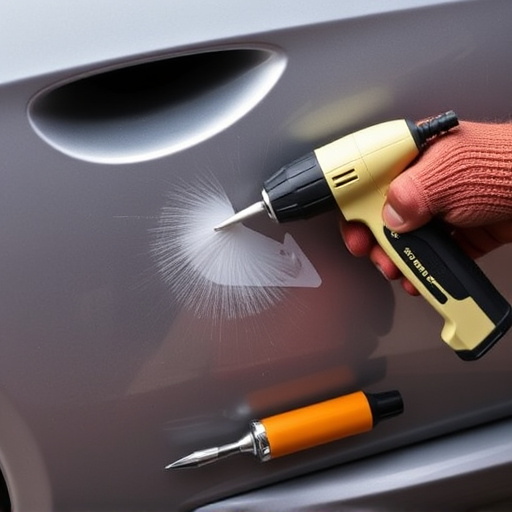 dent-removal-tools-640x480-32376376.jpeg