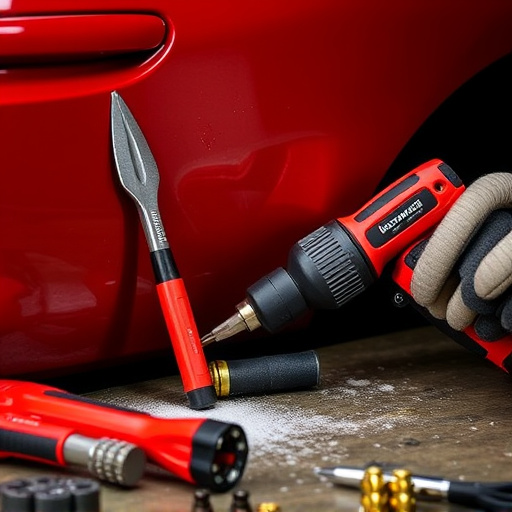 dent-removal-tools-640x480-32401075.jpeg