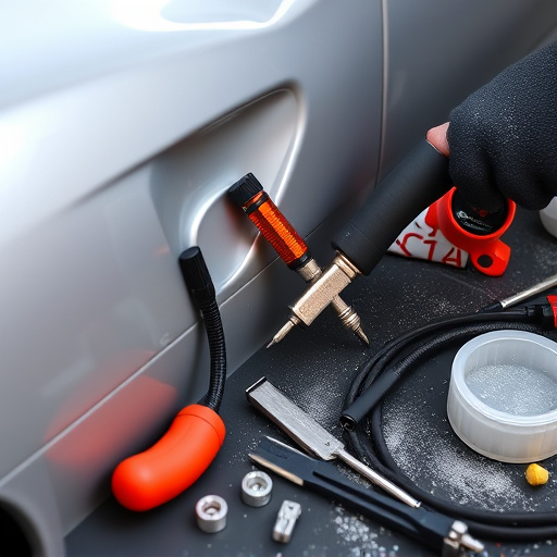 dent-removal-tools-640x480-32414659.jpeg