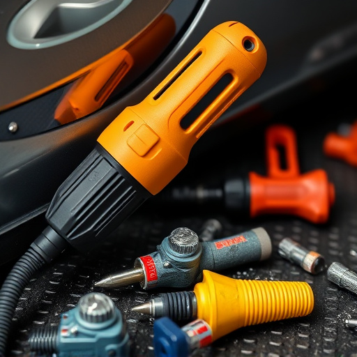 dent-removal-tools-640x480-32507514.jpeg