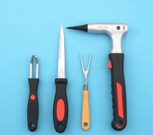 dent-removal-tools-640x480-32558767.jpeg