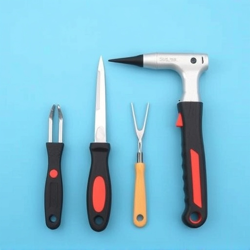 dent-removal-tools-640x480-32558767.jpeg