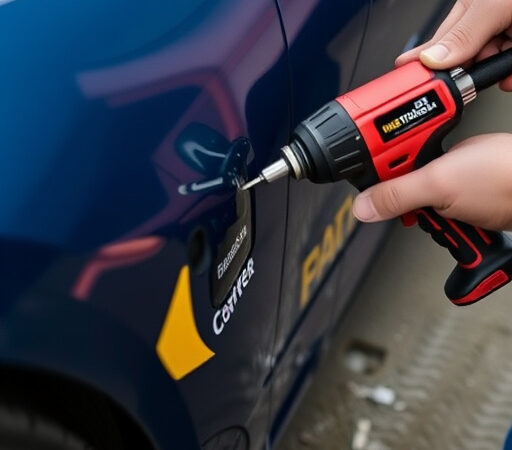 dent-removal-tools-640x480-32681601.jpeg