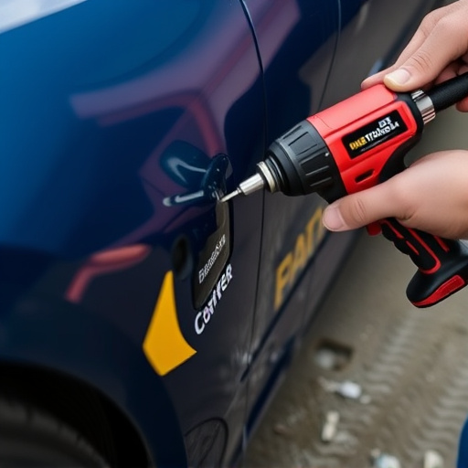 dent-removal-tools-640x480-32681601.jpeg