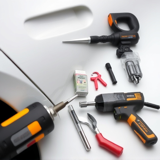 dent-removal-tools-640x480-32804294.jpeg