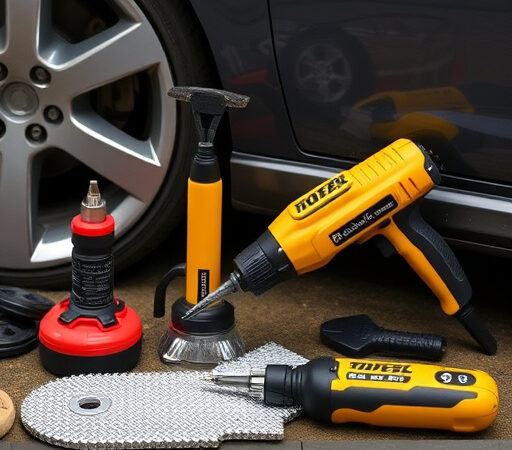 dent-removal-tools-640x480-33073547.jpeg