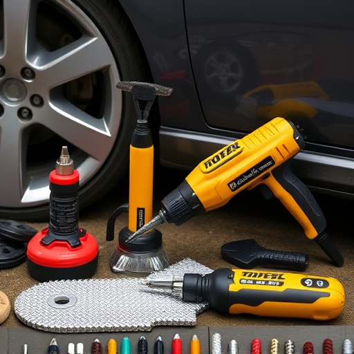 dent-removal-tools-640x480-33073547.jpeg