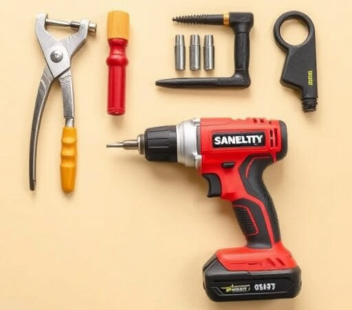 dent-removal-tools-640x480-33128343.jpeg