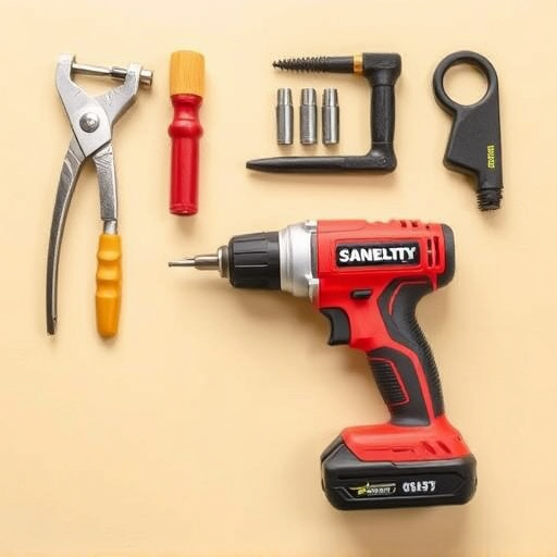dent-removal-tools-640x480-33128343.jpeg
