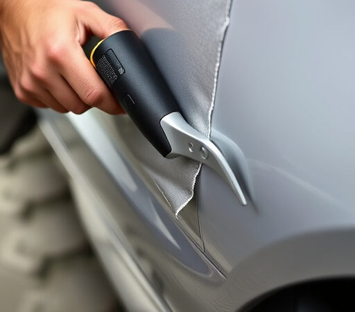 dent-removal-tools-640x480-33355367.jpeg