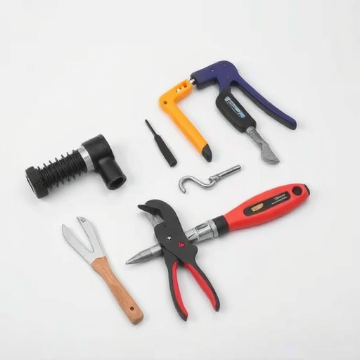 dent-removal-tools-640x480-33539180.jpeg